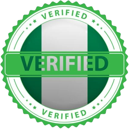 Verify9ja